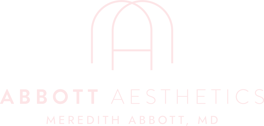 Abbott Aesthetics